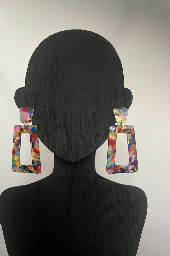 Styled to Shine on Camera Statement Accessories Kit: PLAYFUL WHIMSY