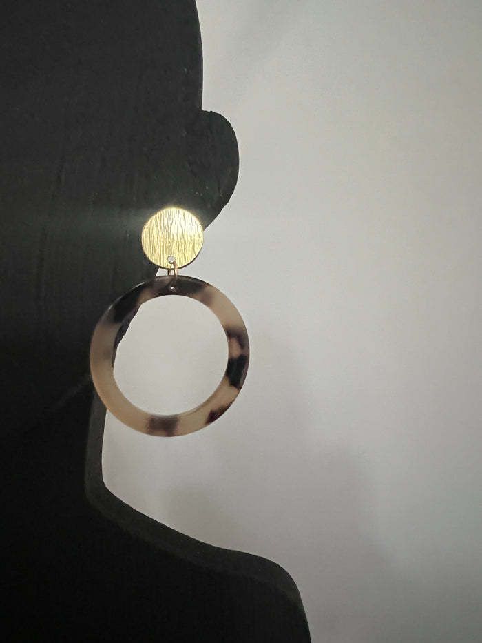 Styled to Shine on Camera Statement Accessories Kit- CLASSIC ELEGANCE