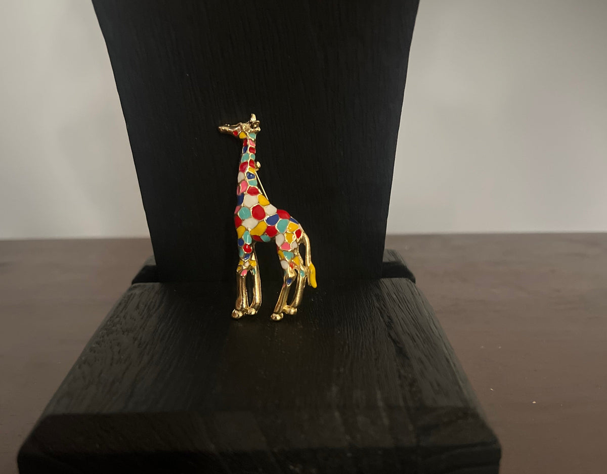 Styled to Shine on Camera Statement Accessories Kit: PLAYFUL WHIMSY