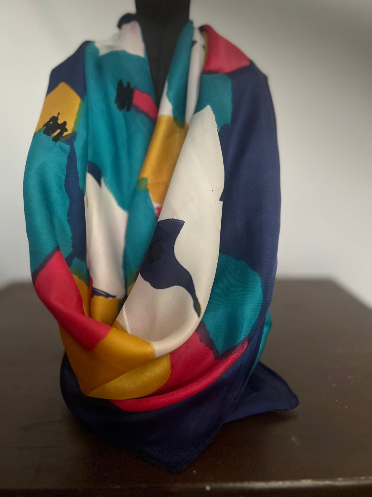 Styled to Shine on Camera Statement Accessories Kit: PLAYFUL WHIMSY