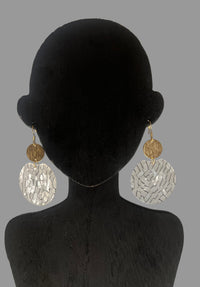 The Bold Accessory Kit | The Risk-Taker