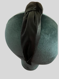 The Urban Knot Headband